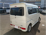CLIPPER RIO 4WD