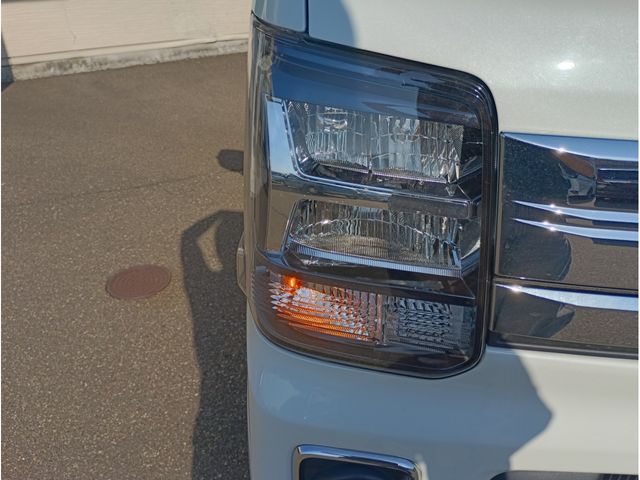 CLIPPER RIO 4WD