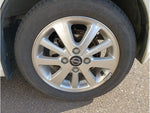 CLIPPER RIO 4WD