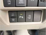 CLIPPER RIO 4WD