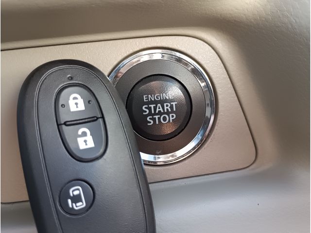 CLIPPER RIO 4WD