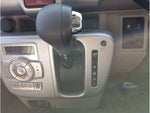 CLIPPER RIO 4WD