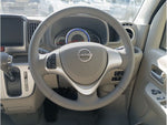 CLIPPER RIO 4WD