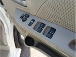 CLIPPER RIO 4WD