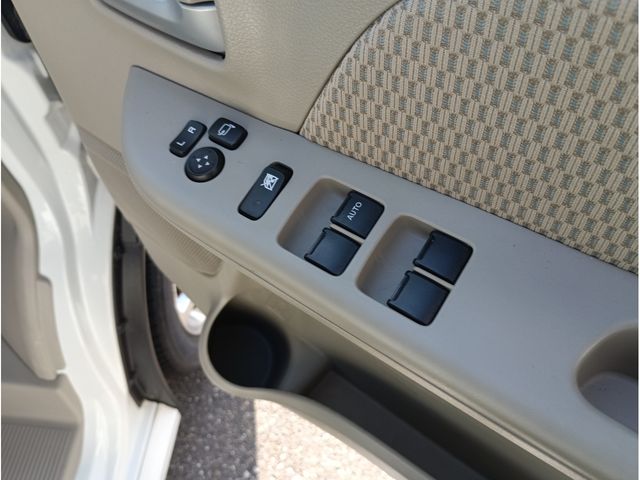 CLIPPER RIO 4WD