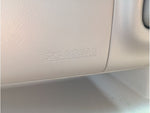 CLIPPER RIO 4WD