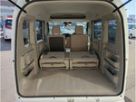 CLIPPER RIO 4WD