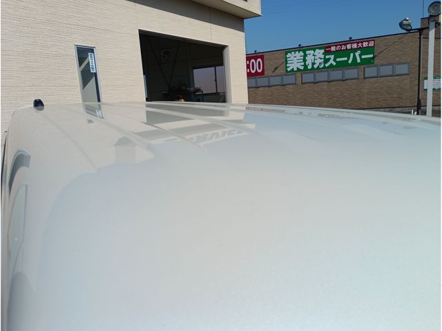CLIPPER RIO 4WD