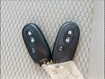 CLIPPER RIO 4WD