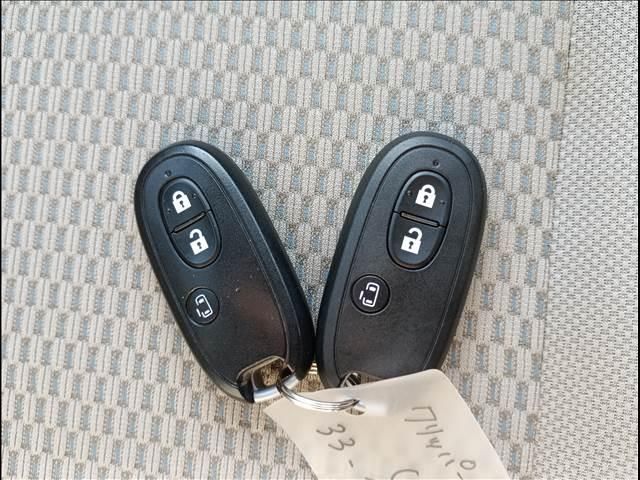 CLIPPER RIO 4WD
