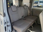 CLIPPER RIO 4WD