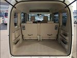 CLIPPER RIO 4WD