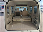 CLIPPER RIO 4WD