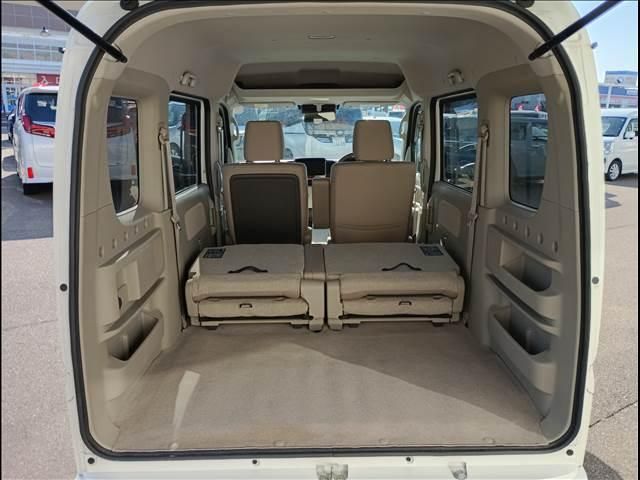 CLIPPER RIO 4WD