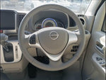 CLIPPER RIO 4WD