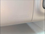 CLIPPER RIO 4WD