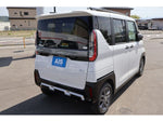 DELICA MINI