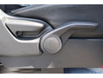 DELICA MINI
