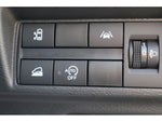 DELICA MINI