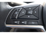 DELICA MINI