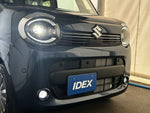 WAGON R SMILE