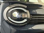 WAGON R SMILE