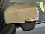 WAGON R SMILE