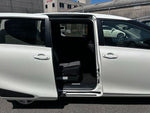 SIENTA HYBRID