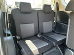 SIENTA HYBRID