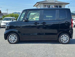 N-BOX