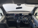N-VAN