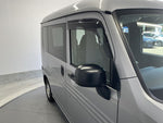 N-VAN