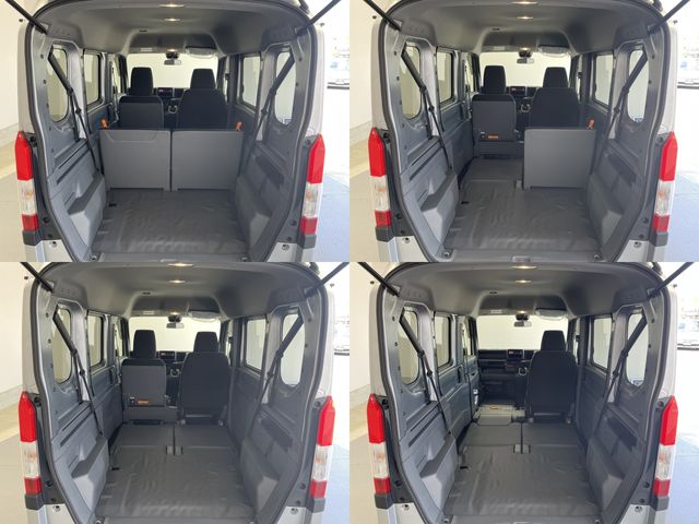 N-VAN