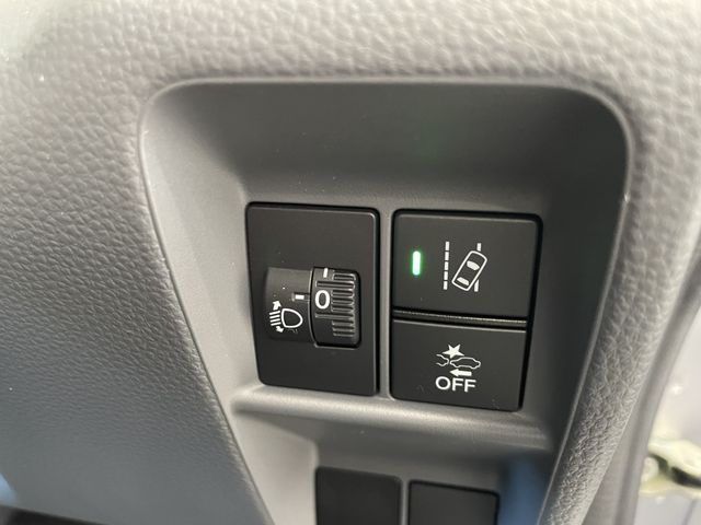 N-VAN
