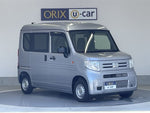 N-VAN
