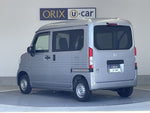 N-VAN