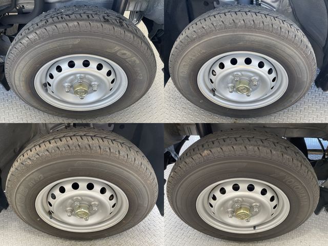 N-VAN