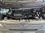 N-VAN