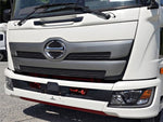 RANGER