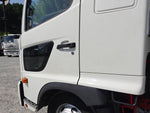 RANGER