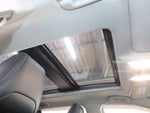 RAV4 HYBRID 4WD