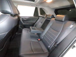 RAV4 HYBRID 4WD