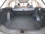 RAV4 HYBRID 4WD