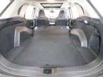 RAV4 HYBRID 4WD