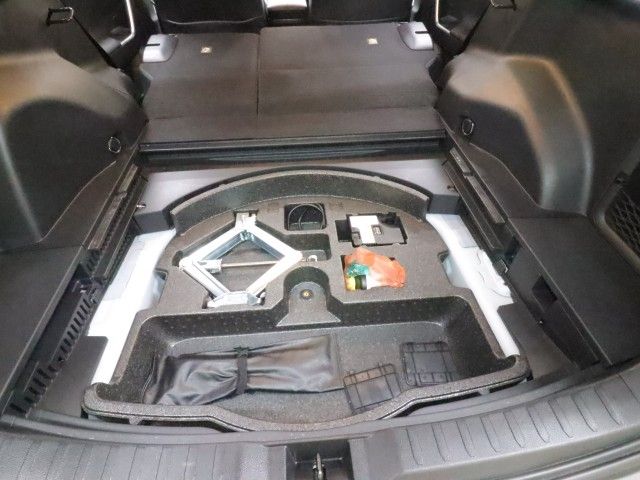 RAV4 HYBRID 4WD