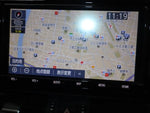 RAV4 HYBRID 4WD