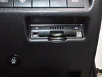 RAV4 HYBRID 4WD