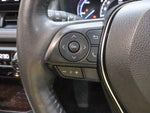 RAV4 HYBRID 4WD