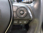 RAV4 HYBRID 4WD