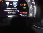 RAV4 HYBRID 4WD